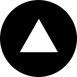 zhenyandeploy.pages.dev favicon